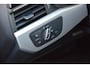 Audi A4 Avant 35 TFSI 150PK Advanced Edition S-Tronic Automaat | BOVAG Garantie | Org. NL | Lage KM stand met NAP | Virtual Cockpit | All Season Banden | Full LED | Carplay | Navigatie |