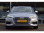Audi A4 Avant 35 TFSI 150PK Advanced Edition S-Tronic Automaat | BOVAG Garantie | Org. NL | Lage KM stand met NAP | Virtual Cockpit | All Season Banden | Full LED | Carplay | Navigatie |