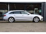 Audi A4 Avant 35 TFSI 150PK Advanced Edition S-Tronic Automaat | BOVAG Garantie | Org. NL | Lage KM stand met NAP | Virtual Cockpit | All Season Banden | Full LED | Carplay | Navigatie |