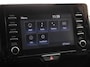 Toyota Yaris 1.5 Hybrid Comfort Aut Carplay Automatische Airco Toyota Safety Sense Adaptieve lampen Verkeerborden herkenning bots waarschuwing