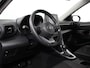 Toyota Yaris 1.5 Hybrid Comfort Aut Carplay Automatische Airco Toyota Safety Sense Adaptieve lampen Verkeerborden herkenning bots waarschuwing