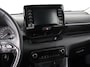 Toyota Yaris 1.5 Hybrid Comfort Aut Carplay Automatische Airco Toyota Safety Sense Adaptieve lampen Verkeerborden herkenning bots waarschuwing