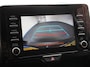 Toyota Yaris 1.5 Hybrid Comfort Aut Carplay Automatische Airco Toyota Safety Sense Adaptieve lampen Verkeerborden herkenning bots waarschuwing