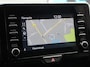 Toyota Yaris 1.5 Hybrid Comfort Aut Carplay Automatische Airco Toyota Safety Sense Adaptieve lampen Verkeerborden herkenning bots waarschuwing