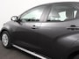 Toyota Yaris 1.5 Hybrid Comfort Aut Carplay Automatische Airco Toyota Safety Sense Adaptieve lampen Verkeerborden herkenning bots waarschuwing