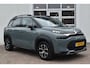 Citroën C3 Aircross PureTech 130 EAT6Shine Navi | Keyless | Airco | Camera achter |