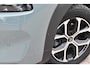 Citroën C3 Aircross PureTech 130 EAT6Shine Navi | Keyless | Airco | Camera achter |