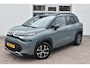 Citroën C3 Aircross PureTech 130 EAT6Shine Navi | Keyless | Airco | Camera achter |