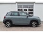 Citroën C3 Aircross PureTech 130 EAT6Shine Navi | Keyless | Airco | Camera achter |