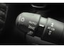 Citroën C3 Aircross PureTech 130 EAT6Shine Navi | Keyless | Airco | Camera achter |
