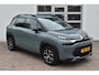 Citroën C3 Aircross PureTech 130 EAT6Shine Navi | Keyless | Airco | Camera achter |