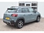 Citroën C3 Aircross PureTech 130 EAT6Shine Navi | Keyless | Airco | Camera achter |