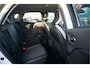 Renault Captur 1.0 TCe 90 Techno