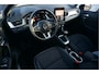 Renault Captur 1.0 TCe 90 Techno