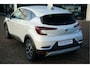 Renault Captur 1.0 TCe 90 Techno