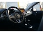 Renault Captur 1.0 TCe 90 Techno