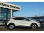 Renault Captur 1.0 TCe 90 Techno
