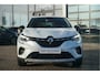 Renault Captur 1.0 TCe 90 Techno
