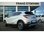 Renault Captur 1.0 TCe 90 Techno