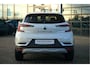 Renault Captur 1.0 TCe 90 Techno