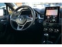 Renault Captur 1.0 TCe 90 Techno