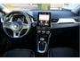 Renault Captur 1.0 TCe 90 Techno