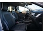Renault Captur 1.0 TCe 90 Techno