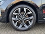 Mitsubishi Colt 1.6 HEV Instyle