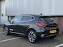 Mitsubishi Colt 1.6 HEV Instyle