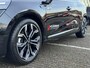 Mitsubishi Colt 1.6 HEV Instyle