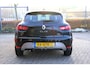 Renault Clio 0.9 TCe GT Line Navi|Clima|LMV