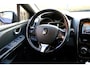 Renault Clio 0.9 TCe GT Line Navi|Clima|LMV