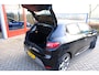 Renault Clio 0.9 TCe GT Line Navi|Clima|LMV