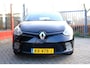 Renault Clio 0.9 TCe GT Line Navi|Clima|LMV