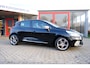 Renault Clio 0.9 TCe GT Line Navi|Clima|LMV