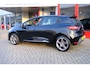 Renault Clio 0.9 TCe GT Line Navi|Clima|LMV