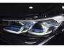 BMW X3 XDrive30e M-Sport 292pk | TREKHAAK | LASERLIGHT | PANODAK