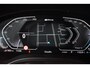 BMW X3 XDrive30e M-Sport 292pk | TREKHAAK | LASERLIGHT | PANODAK