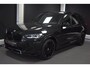 BMW X3 XDrive30e M-Sport 292pk | TREKHAAK | LASERLIGHT | PANODAK
