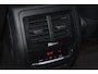 BMW X3 XDrive30e M-Sport 292pk | TREKHAAK | LASERLIGHT | PANODAK