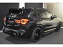 BMW X3 XDrive30e M-Sport 292pk | TREKHAAK | LASERLIGHT | PANODAK