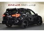 BMW X3 XDrive30e M-Sport 292pk | TREKHAAK | LASERLIGHT | PANODAK