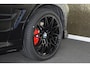 BMW X3 XDrive30e M-Sport 292pk | TREKHAAK | LASERLIGHT | PANODAK