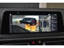BMW X3 XDrive30e M-Sport 292pk | TREKHAAK | LASERLIGHT | PANODAK