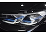 BMW X3 XDrive30e M-Sport 292pk | TREKHAAK | LASERLIGHT | PANODAK