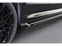 BMW X3 XDrive30e M-Sport 292pk | TREKHAAK | LASERLIGHT | PANODAK