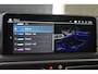 BMW X3 XDrive30e M-Sport 292pk | TREKHAAK | LASERLIGHT | PANODAK