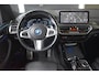BMW X3 XDrive30e M-Sport 292pk | TREKHAAK | LASERLIGHT | PANODAK