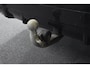 BMW X3 XDrive30e M-Sport 292pk | TREKHAAK | LASERLIGHT | PANODAK