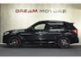 BMW X3 XDrive30e M-Sport 292pk | TREKHAAK | LASERLIGHT | PANODAK